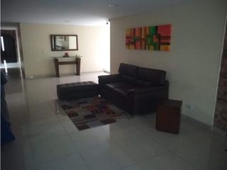 Foto 4 de Río Prado- Vendemos aparta estudio piso 2 en Suba, La Alhambra