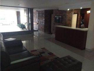 Foto 2 de Río Prado- Vendemos aparta estudio piso 2 en Suba, La Alhambra