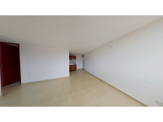 Foto 3 de Valenti - Apartamento en venta en La Arboleda Bosa