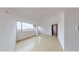 Foto 1 de Valenti - Apartamento en venta en La Arboleda Bosa