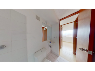 Foto 17 de Valenti - Apartamento en venta en La Arboleda Bosa