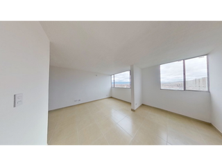 Foto 2 de Valenti - Apartamento en venta en La Arboleda Bosa