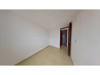 Foto 12 de Valenti - Apartamento en venta en La Arboleda Bosa