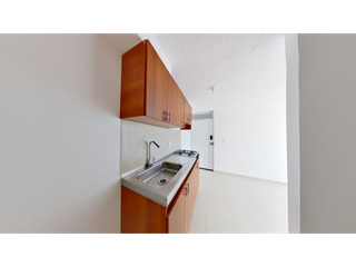 Foto 14 de Valenti - Apartamento en venta en La Arboleda Bosa