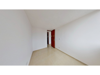Foto 6 de Valenti - Apartamento en venta en La Arboleda Bosa