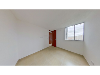 Foto 9 de Valenti - Apartamento en venta en La Arboleda Bosa