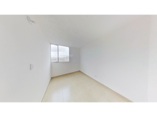 Foto 5 de Valenti - Apartamento en venta en La Arboleda Bosa