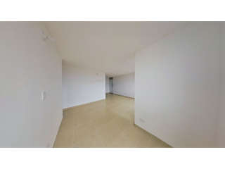 Foto 4 de Valenti - Apartamento en venta en La Arboleda Bosa