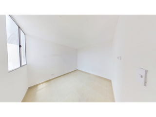 Foto 8 de Valenti - Apartamento en venta en La Arboleda Bosa