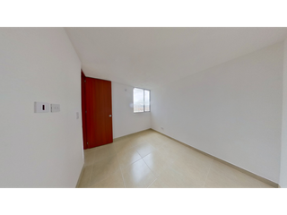 Foto 7 de Valenti - Apartamento en venta en La Arboleda Bosa