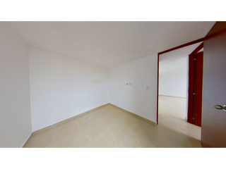 Foto 11 de Valenti - Apartamento en venta en La Arboleda Bosa