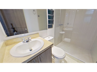 Foto 23 de Alameda de San Diego - Apartamento en venta en Engativá, El Gaco