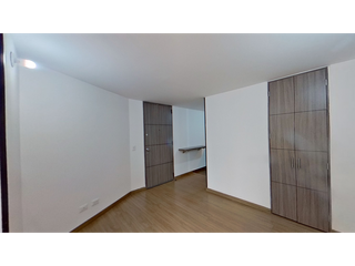 Foto 10 de Alameda de San Diego - Apartamento en venta en Engativá, El Gaco