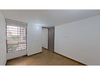 Foto 16 de Alameda de San Diego - Apartamento en venta en Engativá, El Gaco