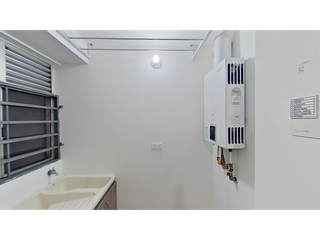 Foto 15 de Alameda de San Diego - Apartamento en venta en Engativá, El Gaco