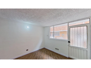 Foto 1 de Morella - casa en conjunto cerrado en venta en San Mateo, Soacha