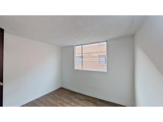 Foto 8 de Morella - casa en conjunto cerrado en venta en San Mateo, Soacha