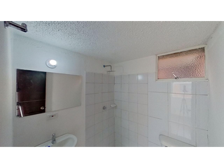 Foto 18 de Morella - casa en conjunto cerrado en venta en San Mateo, Soacha