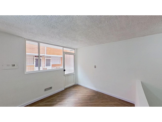 Foto 2 de Morella - casa en conjunto cerrado en venta en San Mateo, Soacha
