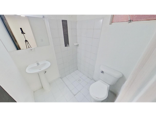 Foto 15 de Morella - casa en conjunto cerrado en venta en San Mateo, Soacha