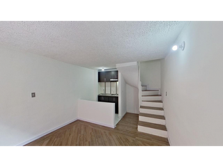 Foto 12 de Morella - casa en conjunto cerrado en venta en San Mateo, Soacha