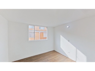 Foto 5 de Morella - casa en conjunto cerrado en venta en San Mateo, Soacha