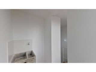 Foto 4 de Morella - casa en conjunto cerrado en venta en San Mateo, Soacha