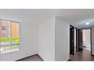 Foto 3 de Malpelo 1 - Apartamento en venta en Bosa, Los Laureles