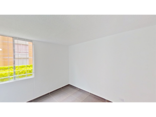 Foto 2 de Malpelo 1 - Apartamento en venta en Bosa, Los Laureles