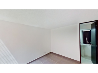 Foto 7 de Malpelo 1 - Apartamento en venta en Bosa, Los Laureles