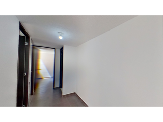 Foto 6 de Malpelo 1 - Apartamento en venta en Bosa, Los Laureles
