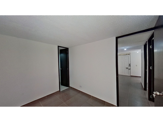 Foto 8 de Malpelo 1 - Apartamento en venta en Bosa, Los Laureles