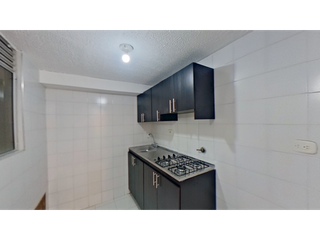 Foto 11 de Malpelo 1 - Apartamento en venta en Bosa, Los Laureles