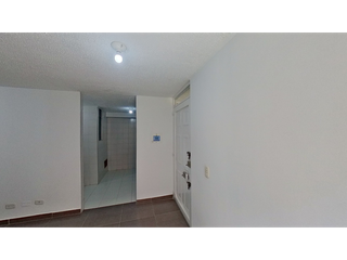 Foto 9 de Malpelo 1 - Apartamento en venta en Bosa, Los Laureles