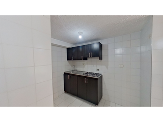 Foto 12 de Malpelo 1 - Apartamento en venta en Bosa, Los Laureles