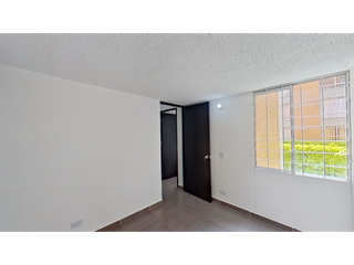 Foto 4 de Malpelo 1 - Apartamento en venta en Bosa, Los Laureles