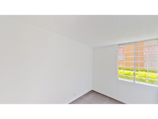 Foto 1 de Malpelo 1 - Apartamento en venta en Bosa, Los Laureles