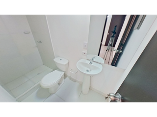 Foto 15 de Malpelo 1 - Apartamento en venta en Bosa, Los Laureles
