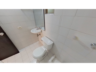 Foto 14 de Malpelo 1 - Apartamento en venta en Bosa, Los Laureles