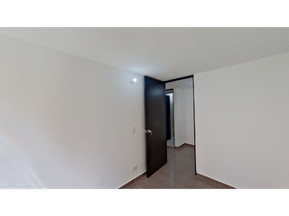 Foto 10 de Malpelo 1 - Apartamento en venta en Bosa, Los Laureles