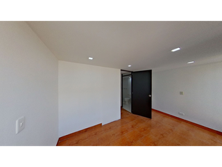 Foto 4 de Miranda  - Apartamento en venta en Bosa San Bernardino 16