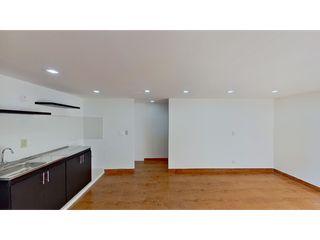 Foto 10 de Miranda  - Apartamento en venta en Bosa San Bernardino 16