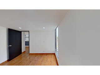 Foto 7 de Miranda  - Apartamento en venta en Bosa San Bernardino 16