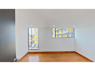 Foto 6 de Miranda  - Apartamento en venta en Bosa San Bernardino 16