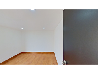 Foto 5 de Miranda  - Apartamento en venta en Bosa San Bernardino 16