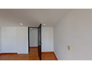 Foto 9 de Miranda  - Apartamento en venta en Bosa San Bernardino 16