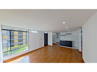 Foto 1 de Miranda  - Apartamento en venta en Bosa San Bernardino 16