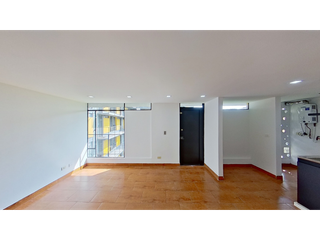 Foto 3 de Miranda  - Apartamento en venta en Bosa San Bernardino 16