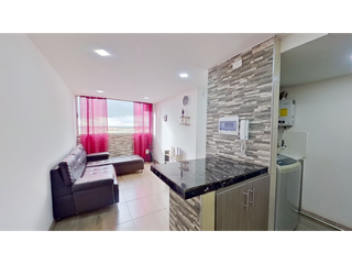 Foto 15 de Valenti - Venta Apartamento, 3 habitaciones La Arboleda Bosa, Bogotá