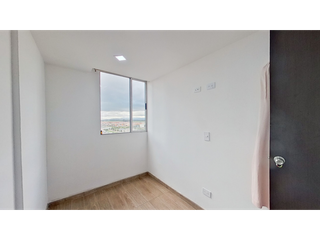 Foto 3 de Valenti - Venta Apartamento, 3 habitaciones La Arboleda Bosa, Bogotá